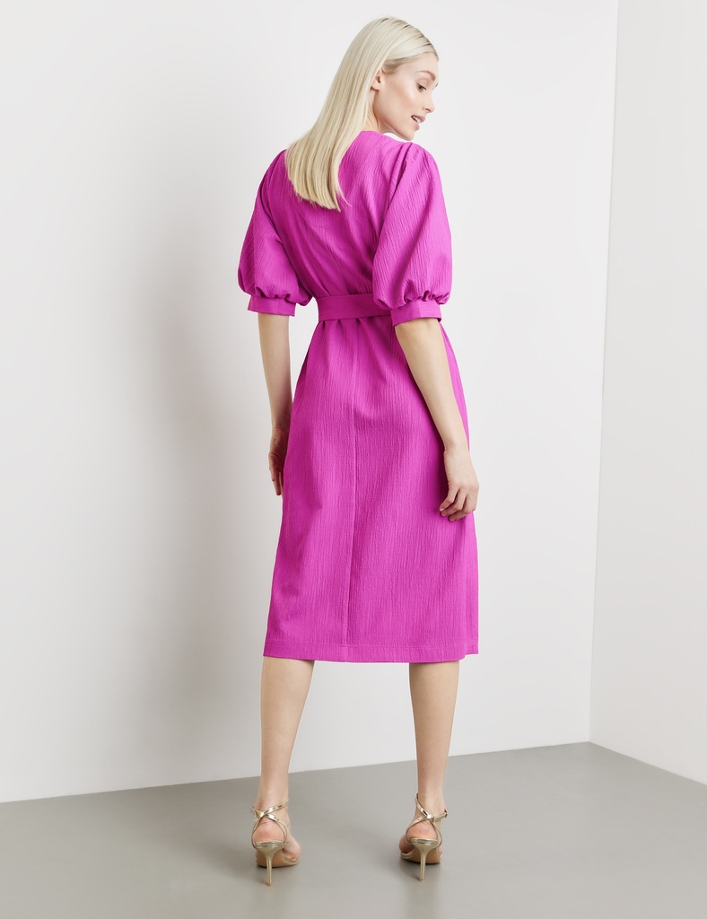 Gerry Weber Dress 580317-11021 S-24