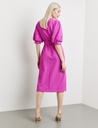 Gerry Weber Dress 580317-11021 S-24