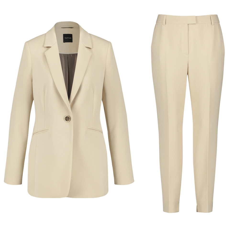 TAIFUN Suit 930994-19899