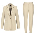 TAIFUN Suit 930994-19899