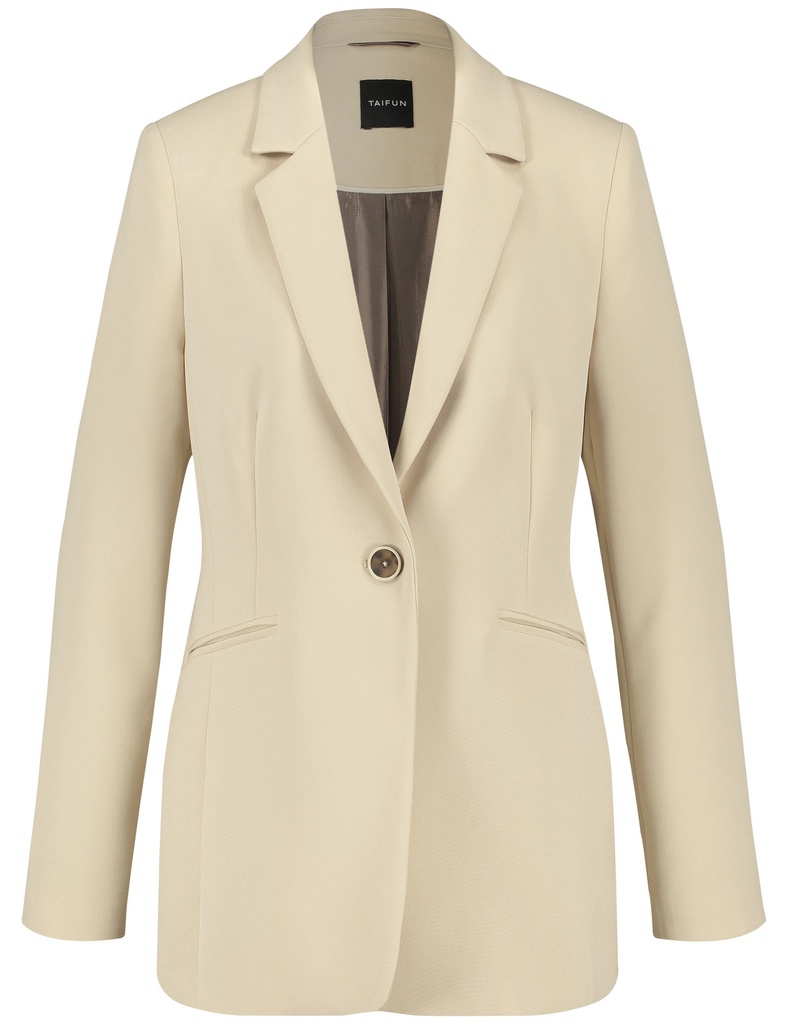 TAIFUN Suit 930994-19899