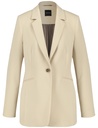 TAIFUN Suit 930994-19899