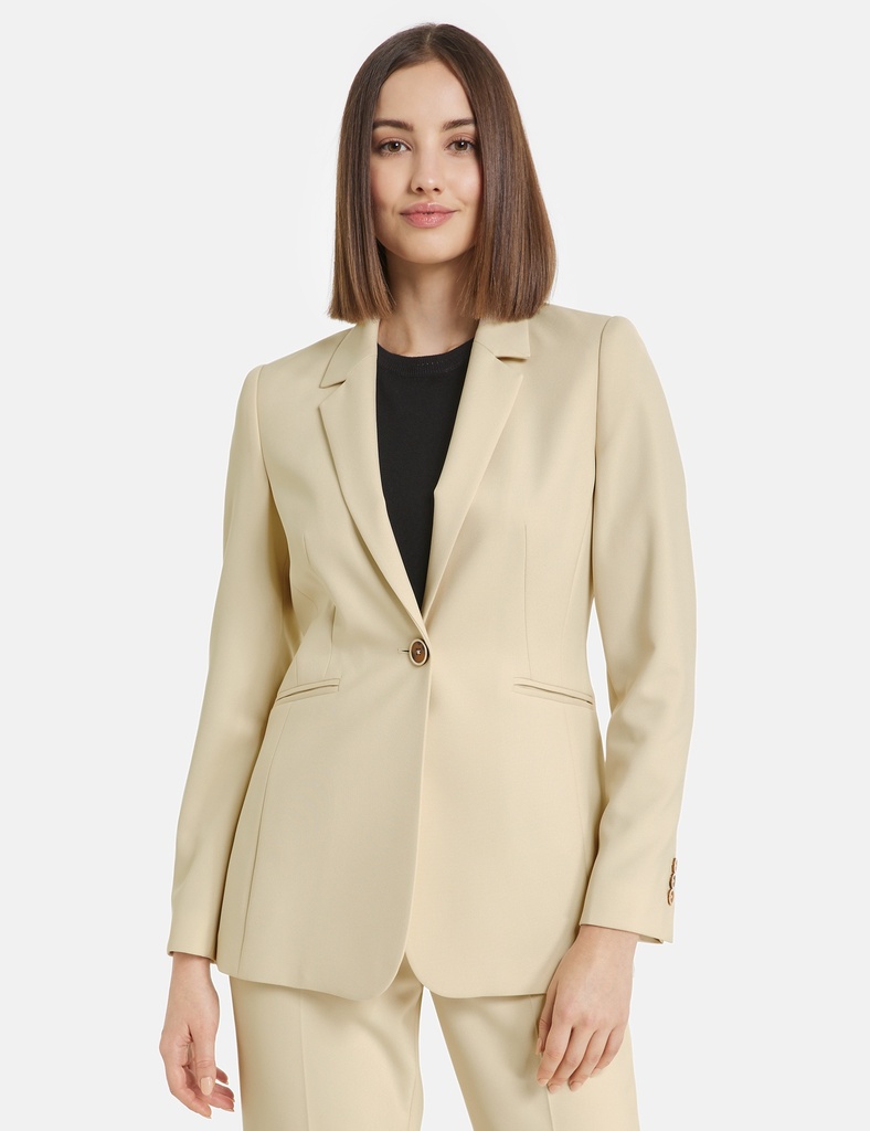 TAIFUN Suit 930994-19899
