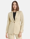 TAIFUN Suit 930994-19899