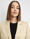 TAIFUN Suit 930994-19899