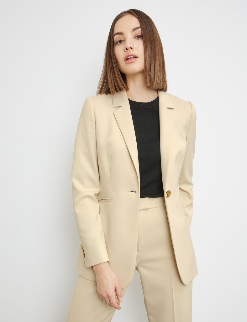 TAIFUN Suit 930994-19899