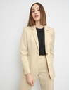 TAIFUN Suit 930994-19899