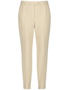 TAIFUN Suit 930994-19899