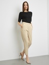 TAIFUN Suit 930994-19899