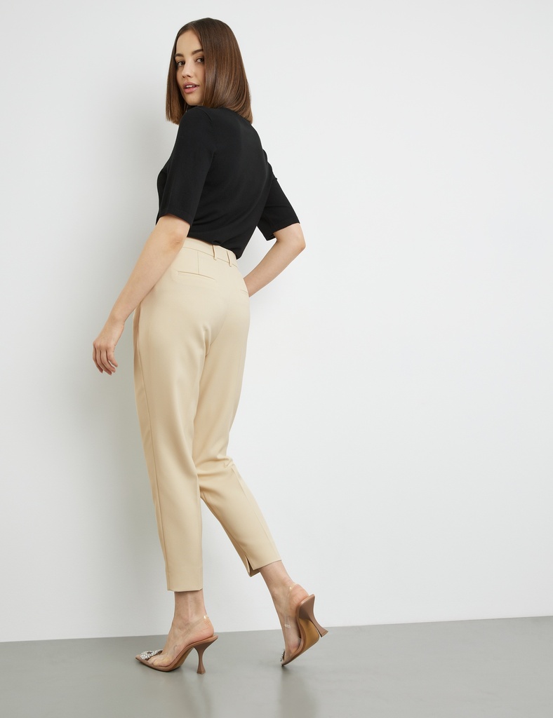 TAIFUN Suit 930994-19899