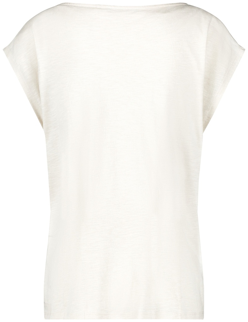 Gerry Weber Tshirt 571322-16126 T-Shirt1/2sleeve S-24