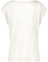 Gerry Weber Tshirt 571322-16126 T-Shirt1/2sleeve S-24