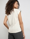 Gerry Weber Tshirt 571322-16126 T-Shirt1/2sleeve S-24