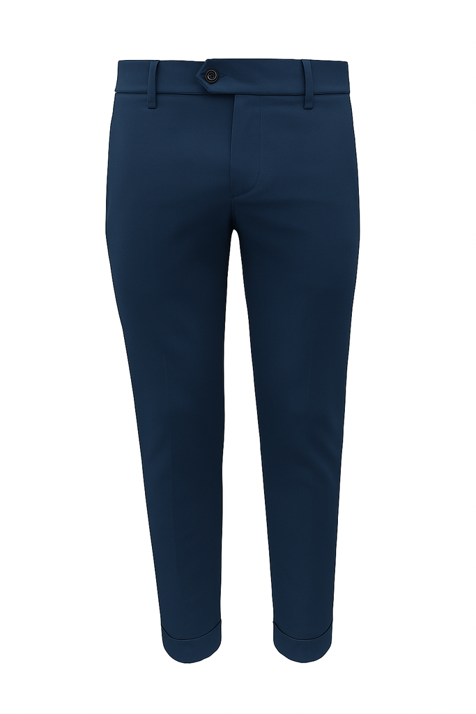 PRIVAT Pant PL6702 VERNACCIA