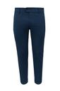PRIVAT Pant PL6702 VERNACCIA