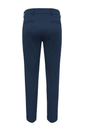 PRIVAT Pant PL6702 VERNACCIA
