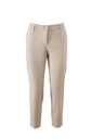 CHIARA DALBA Pant PIETRA/1 S-24
