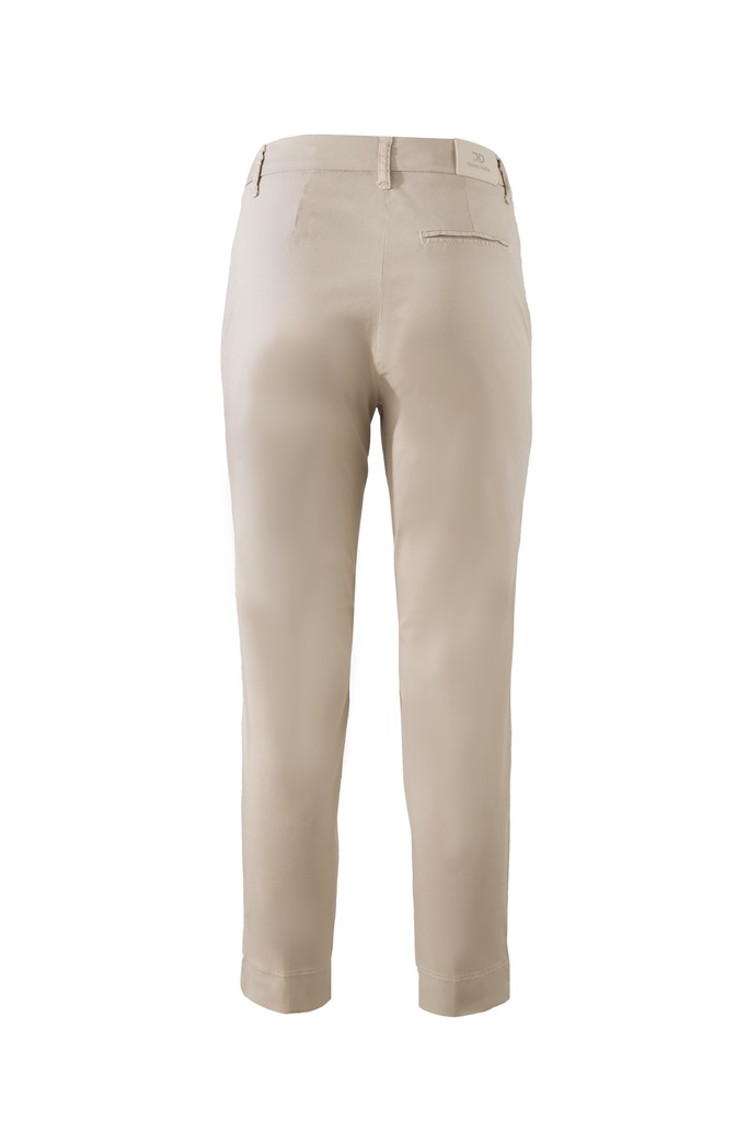 CHIARA DALBA Pant PIETRA/1 S-24