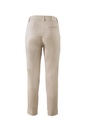 CHIARA DALBA Pant PIETRA/1 S-24