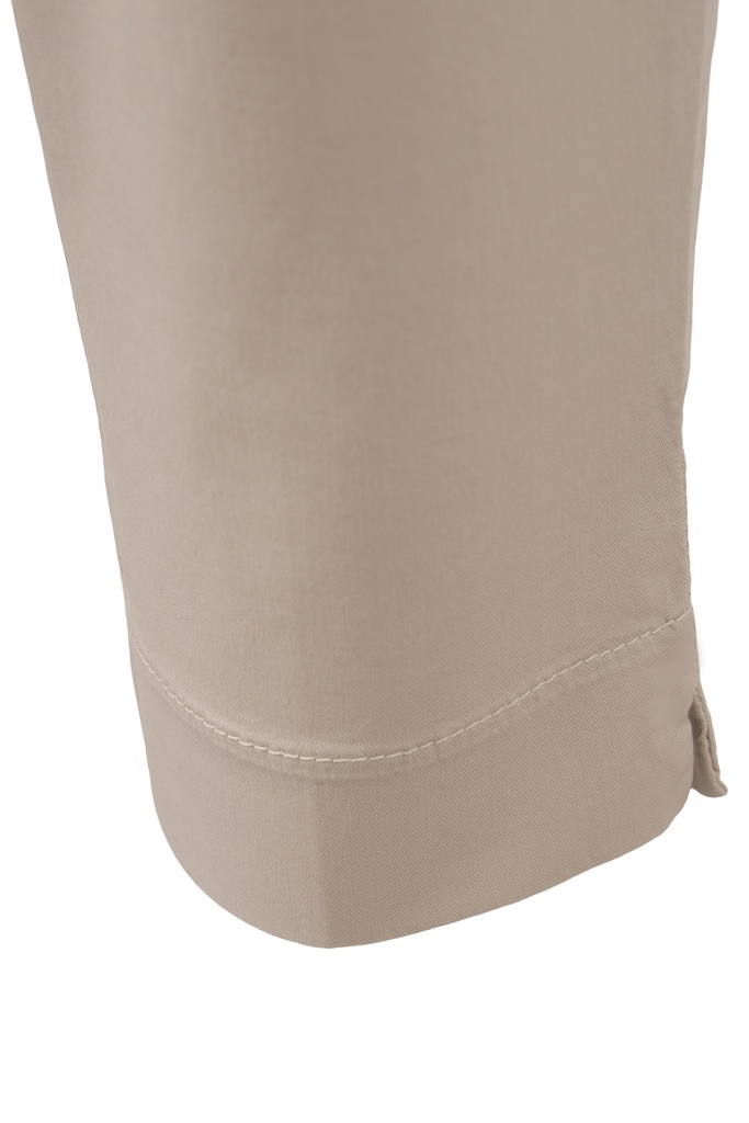 CHIARA DALBA Pant PIETRA/1 S-24