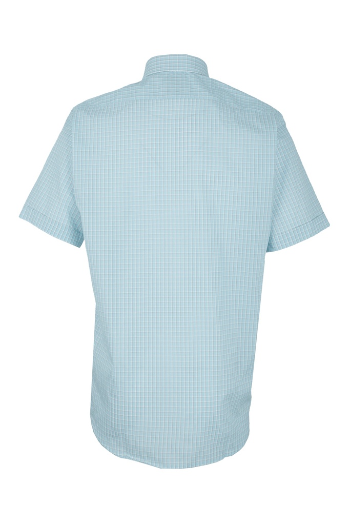 DI PORTO Shirt 43809MW S-24