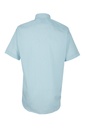 DI PORTO Shirt 43809MW S-24