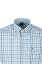 DI PORTO Shirt 43814MW S-24