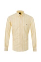 DI PORTO Shirt ML42493MW S-24