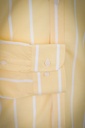 DI PORTO Shirt ML42493MW S-24