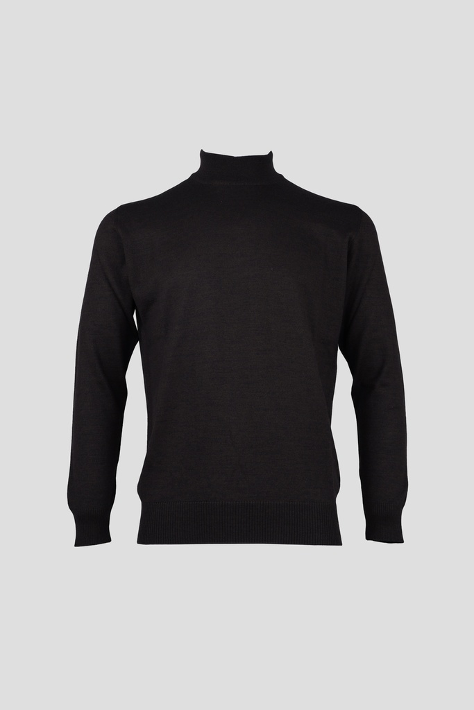 WOOLEN WORLD Knitwear 7803 S-24