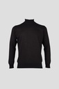 WOOLEN WORLD Knitwear 7803 S-24