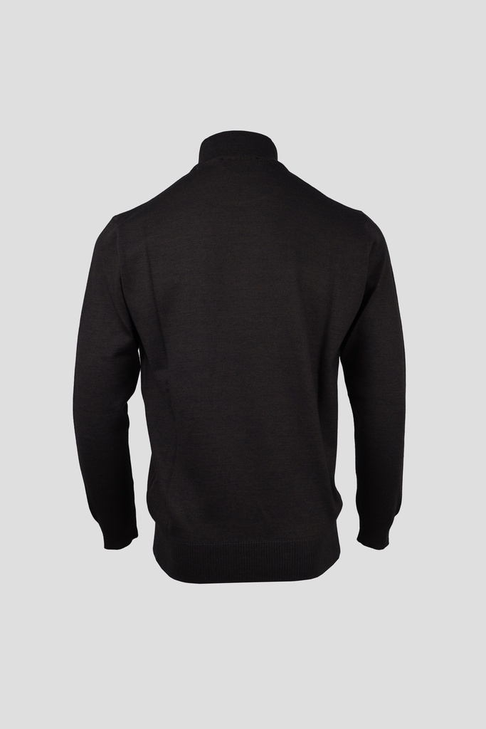 WOOLEN WORLD Knitwear 7803 S-24
