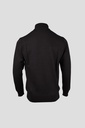 WOOLEN WORLD Knitwear 7803 S-24