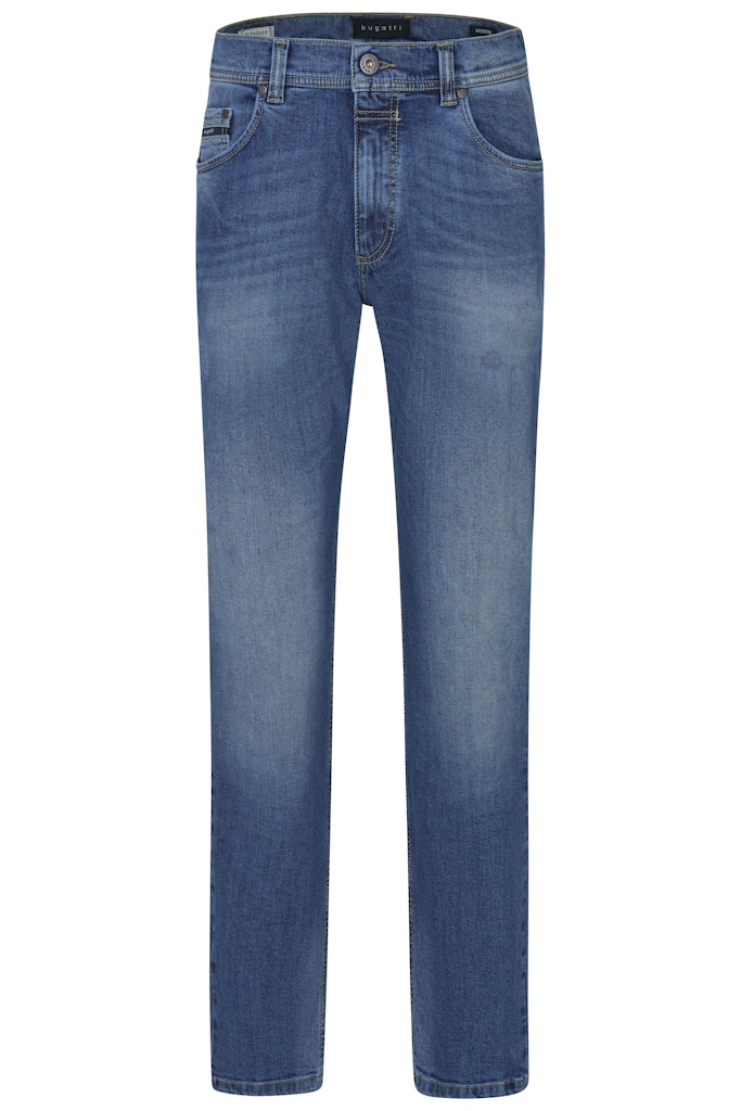BUGATTI Pant 3919D 26612 S-24