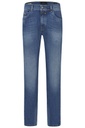 BUGATTI Pant 3919D 26612 S-24