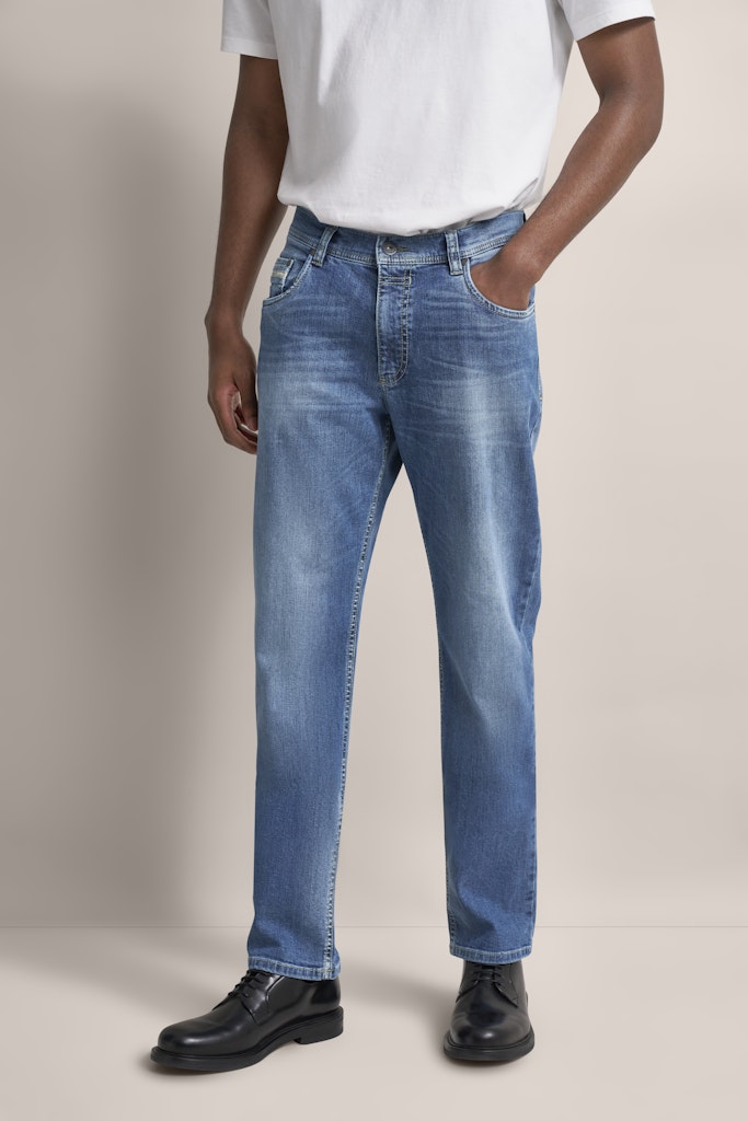 BUGATTI Pant 3919D 26612 S-24