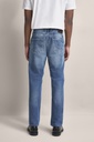 BUGATTI Pant 3919D 26612 S-24