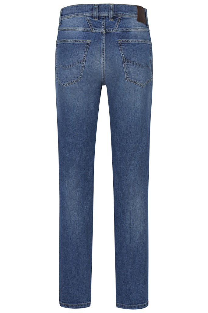 BUGATTI Pant 3919D 26612 S-24