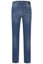BUGATTI Pant 3919D 26612 S-24
