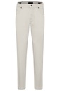 BUGATTI Pant 56370A 3224 S-24
