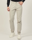 BUGATTI Pant 56370A 3224 S-24