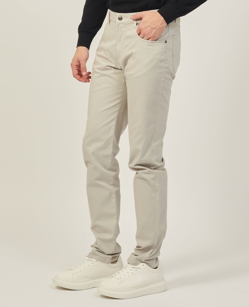 BUGATTI Pant 56370A 3224 S-24