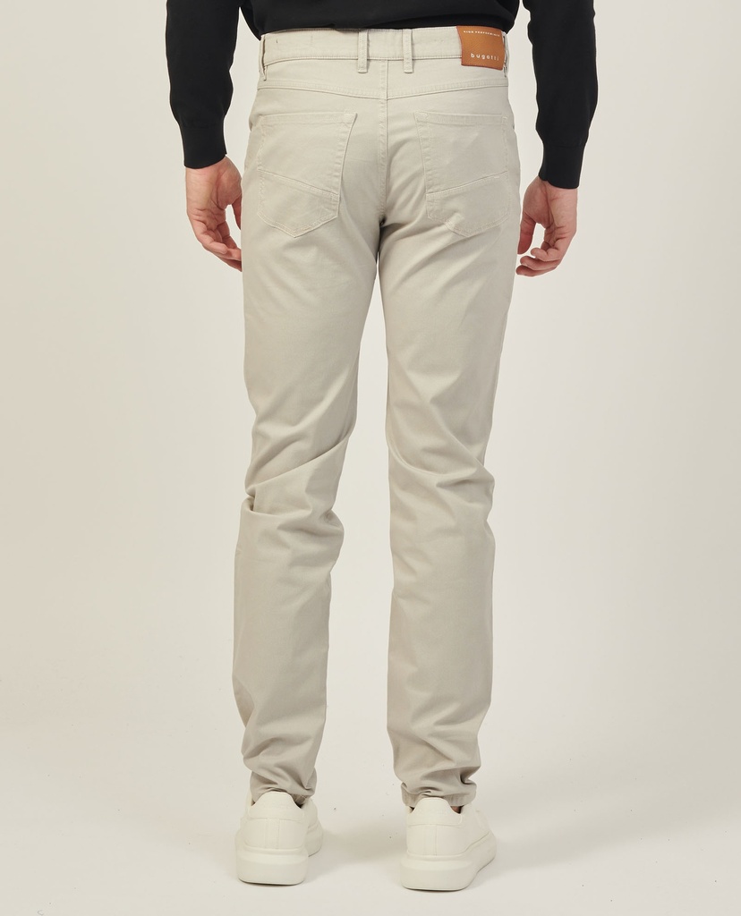 BUGATTI Pant 56370A 3224 S-24