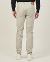 BUGATTI Pant 56370A 3224 S-24