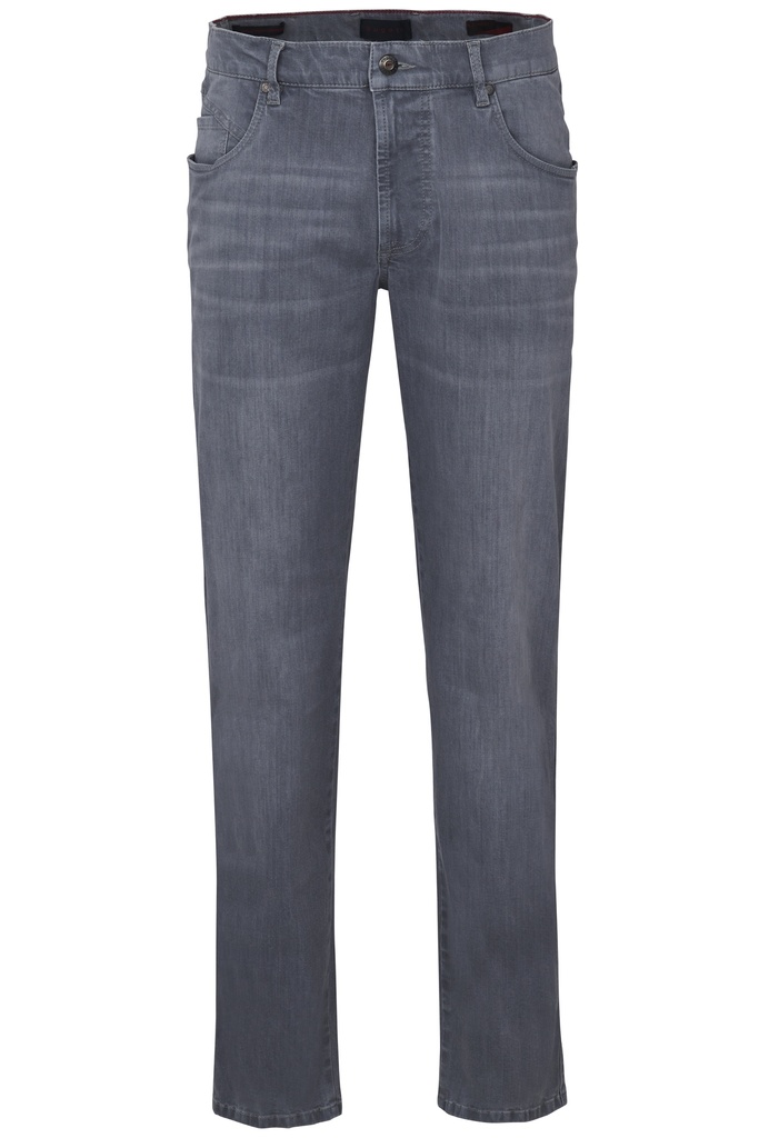 BUGATTI Pant 56648A 3228D S-24