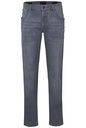 BUGATTI Pant 56648A 3228D S-24