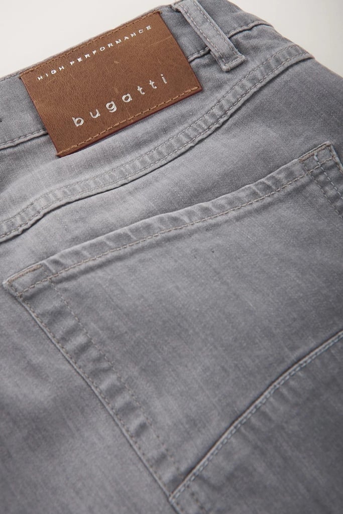 BUGATTI Pant 56648A 3228D S-24