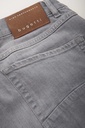 BUGATTI Pant 56648A 3228D S-24