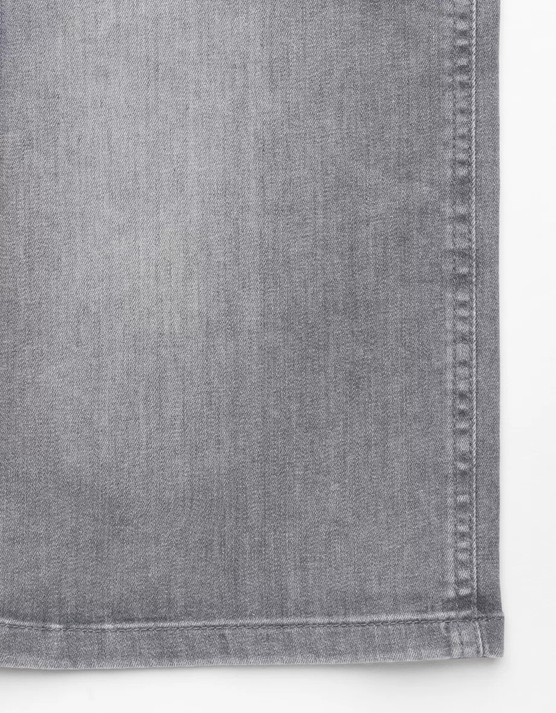 BUGATTI Pant 56648A 3228D S-24