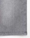 BUGATTI Pant 56648A 3228D S-24